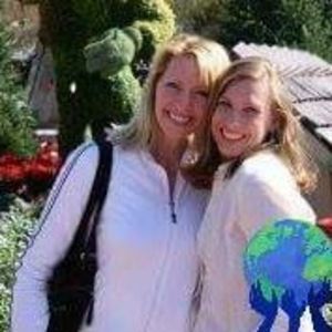 Meet your Posher, Kari